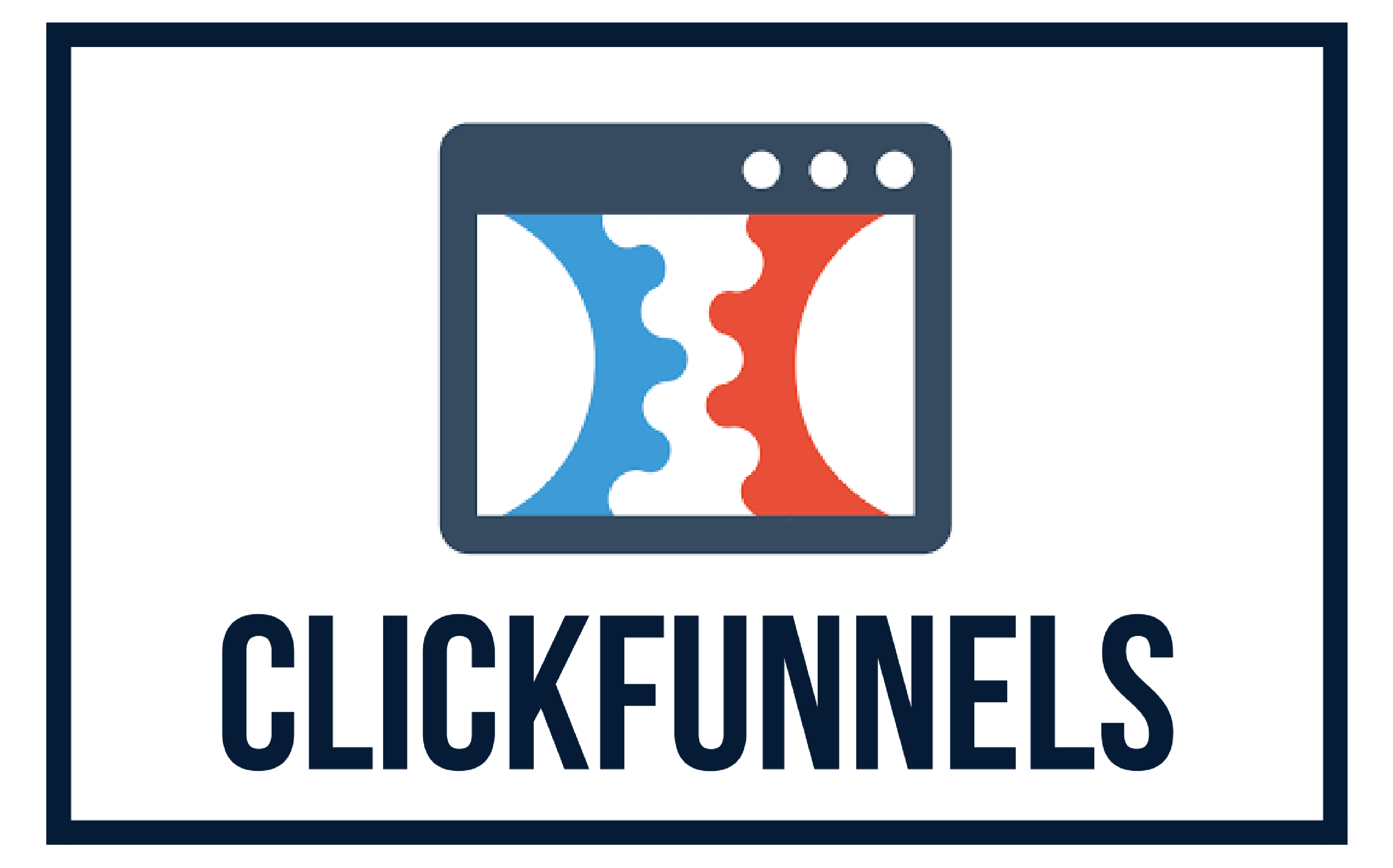 Click Funnels: Ecco come crearli da zero