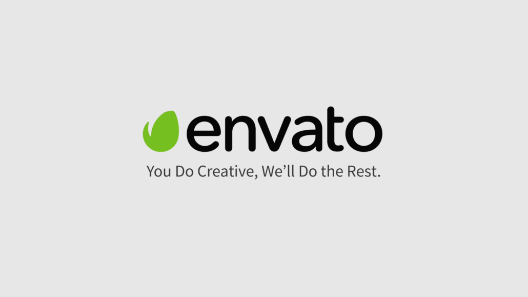 Come tenere aggiornato il proprio sito envato