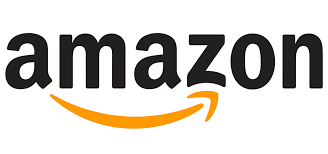 Come avviare un programma di affiliazione di Amazon