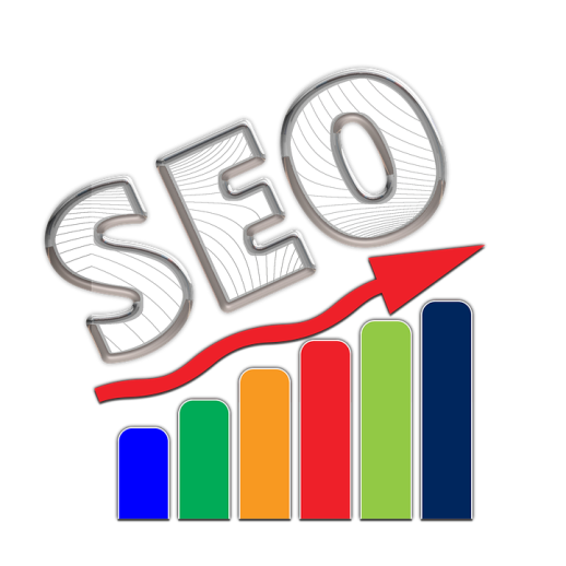 Link juice e profilo di backlink per l'ottimizzazione SEO