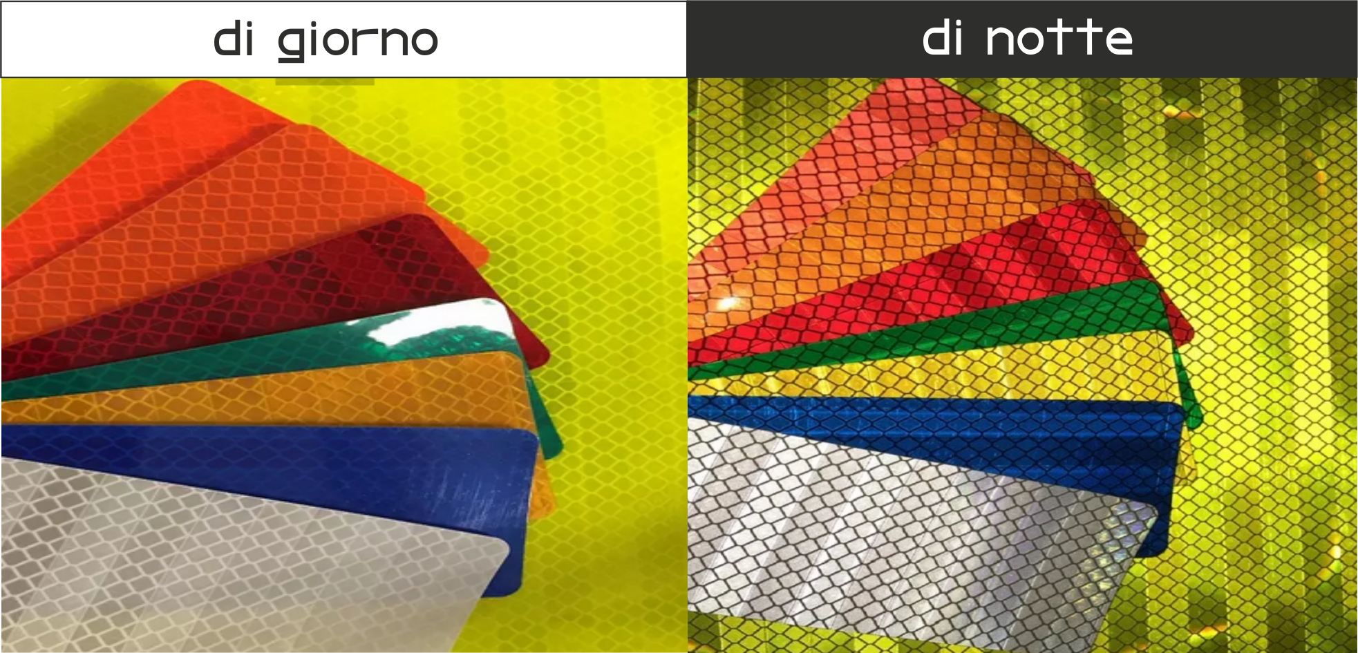 Cartello Alluminio Riflettente No Vehicles Foot Traffic Only – 30,5x20,3 Cm Con Fori Preforati, Per Interno/esterno